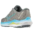 Ultimate-Gray_7.webp