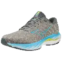 Ultimate-Gray_6.webp