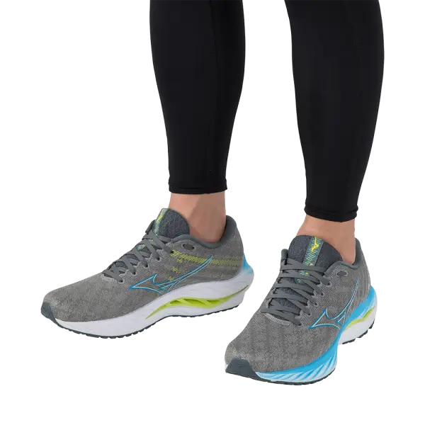 Ultimate-Gray_9.webp