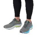 Ultimate-Gray_9.webp