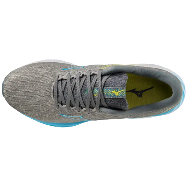Ultimate-Gray_4.webp