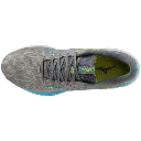 Ultimate-Gray_4.webp