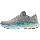 Ultimate-Gray_1.webp