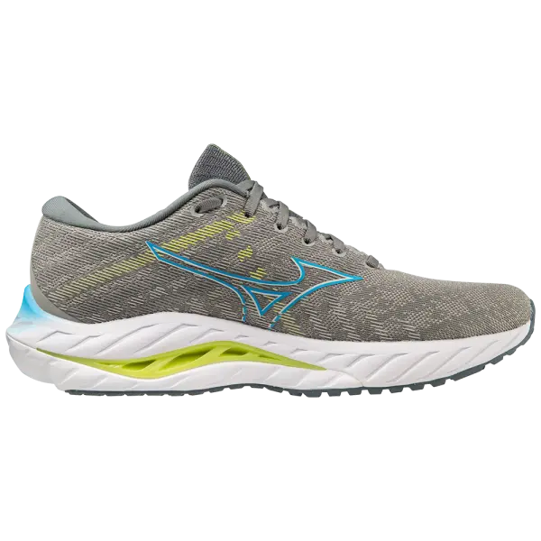 Ultimate-Gray_3.webp
