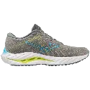Ultimate-Gray_3.webp