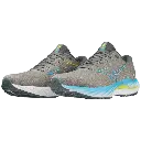 Ultimate-Gray_8.webp