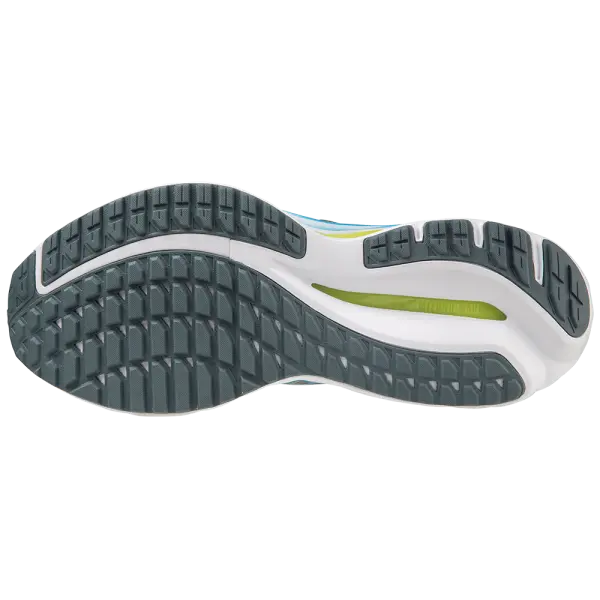 Ultimate-Gray_2.webp