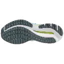 Ultimate-Gray_2.webp
