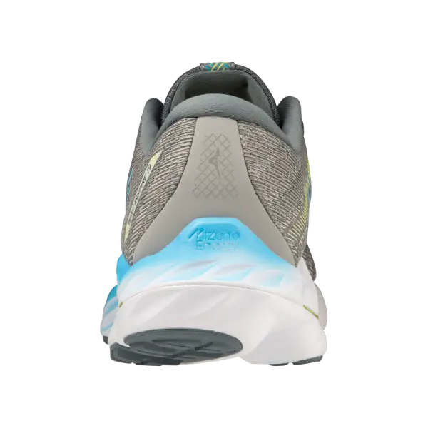 Ultimate-Gray_5.webp
