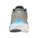 Ultimate-Gray_5.webp