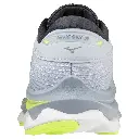 SH_J1GD210203_05.webp