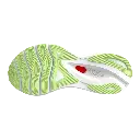 SH_J1GD210203_02.webp