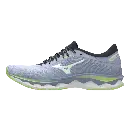 SH_J1GD210203_00.webp