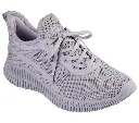 117417_QUAL_PROFILE_01.webp