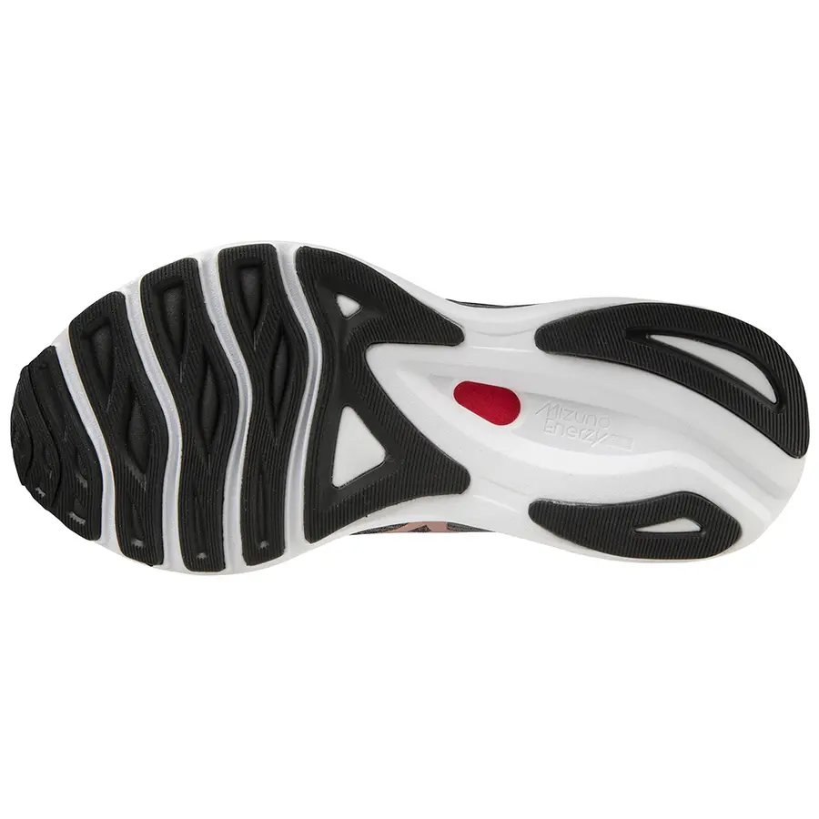 SH_J1GD210244_02.webp