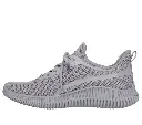 117417_QUAL_PROFILE_05.webp