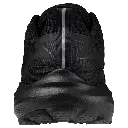 K1GA241004_00.webp