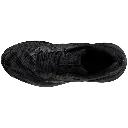 K1GA241004_04.webp
