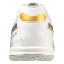SH_Q1GA230203_05.webp