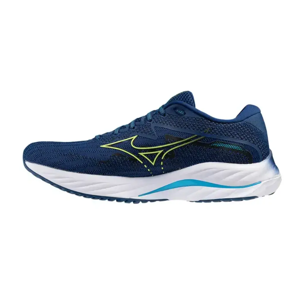 J1GC230353-41MizunoWaveRider2741-ezgif.com-rotate.webp