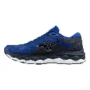 ezgif.com-rotate (1).webp
