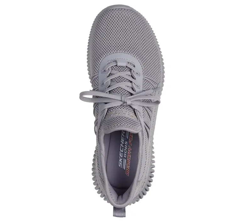 117417_QUAL_INSOLE.webp