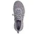 117417_QUAL_INSOLE.webp