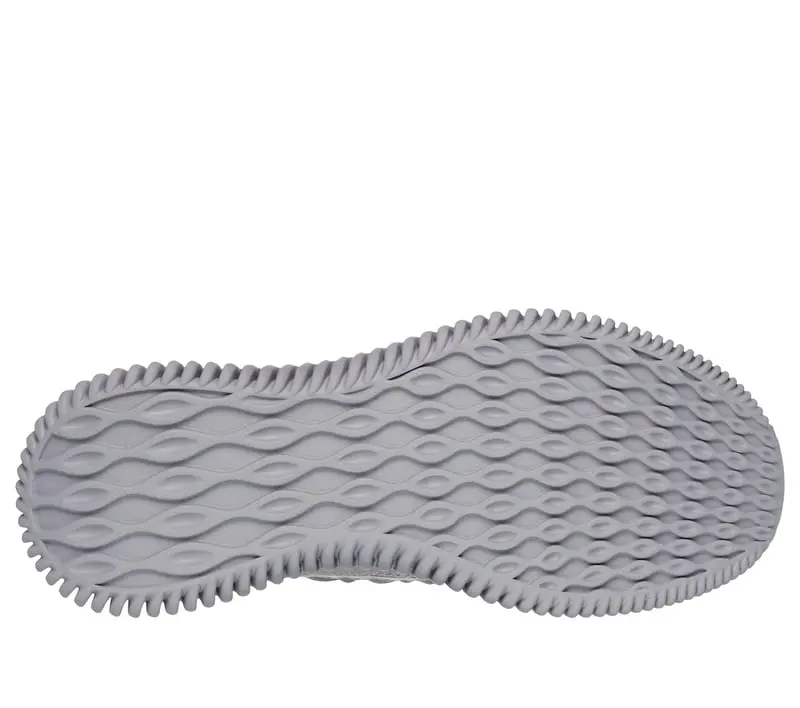117417_QUAL_OUTSOLE.webp