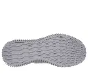 117417_QUAL_OUTSOLE.webp