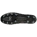 SH_P1GA229199_02.webp