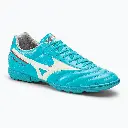 buty-pilkarskie-meskie-mizuno-morelia-ii-club-as-blue-snow-white-red-720907 (2).webp