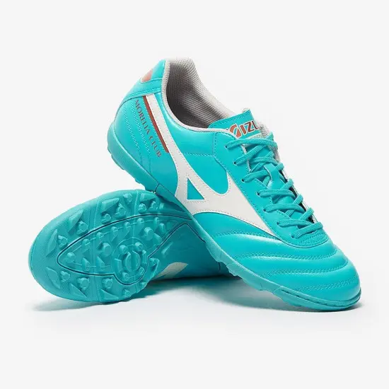 sepatu-futsal-mizuno-6-5-550x550.webp