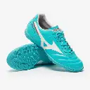 sepatu-futsal-mizuno-6-5-550x550.webp
