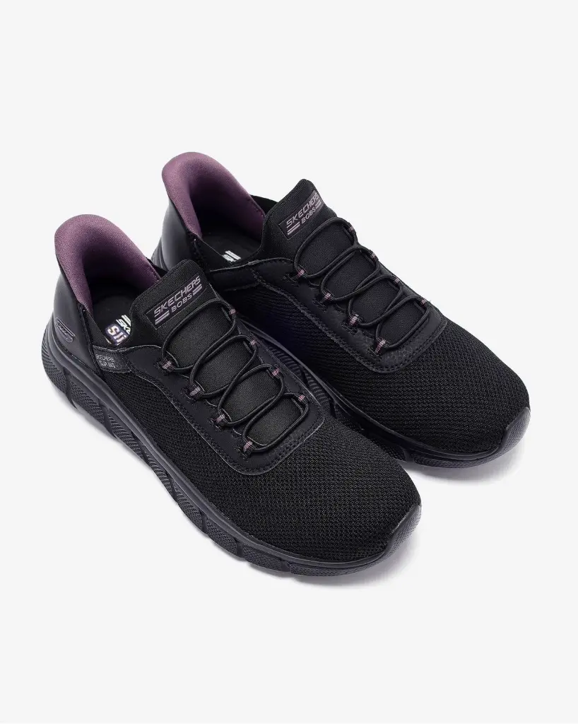 Skechers Women's Slip-On Bobs B Flex3.webp