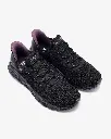 Skechers Women's Slip-On Bobs B Flex3.webp