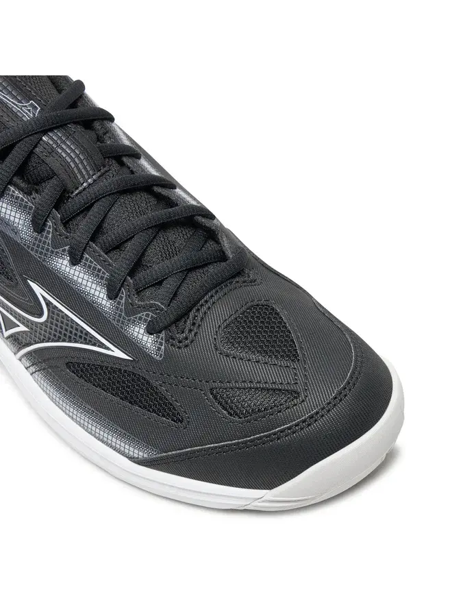 scarpe-da-tennis-mizuno-break-shot-4-cs-61gr234201-nero-0000304587016 (5).webp