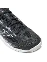 scarpe-da-tennis-mizuno-break-shot-4-cs-61gr234201-nero-0000304587016 (5).webp