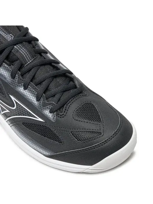 scarpe-da-tennis-mizuno-break-shot-4-cs-61gr234201-nero-0000304587016 (8).webp