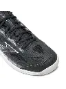 scarpe-da-tennis-mizuno-break-shot-4-cs-61gr234201-nero-0000304587016 (8).webp
