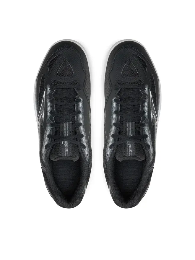 scarpe-da-tennis-mizuno-break-shot-4-cs-61gr234201-nero-0000304587016 (4).webp