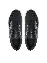 scarpe-da-tennis-mizuno-break-shot-4-cs-61gr234201-nero-0000304587016 (4).webp