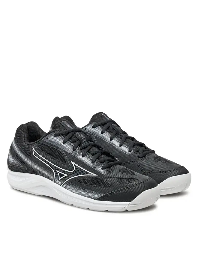 scarpe-da-tennis-mizuno-break-shot-4-cs-61gr234201-nero-0000304587016 (1).webp