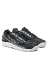 scarpe-da-tennis-mizuno-break-shot-4-cs-61gr234201-nero-0000304587016 (1).webp