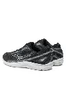 scarpe-da-tennis-mizuno-break-shot-4-cs-61gr234201-nero-0000304587016 (2).webp