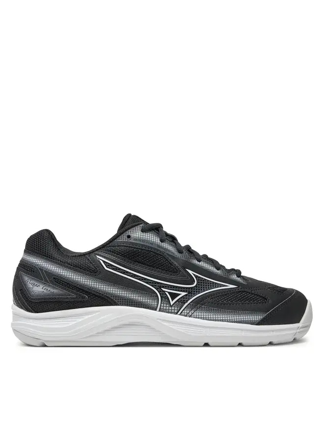 scarpe-da-tennis-mizuno-break-shot-4-cs-61gr234201-nero-0000304587016.webp
