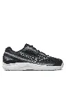 scarpe-da-tennis-mizuno-break-shot-4-cs-61gr234201-nero-0000304587016.webp