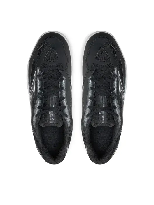 scarpe-da-tennis-mizuno-break-shot-4-cs-61gr234201-nero-0000304587016 (7).webp