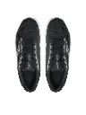 scarpe-da-tennis-mizuno-break-shot-4-cs-61gr234201-nero-0000304587016 (7).webp