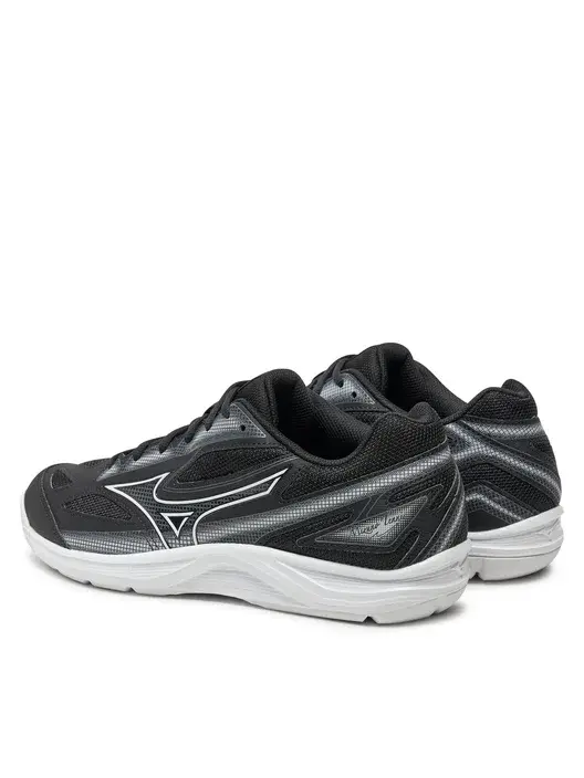 scarpe-da-tennis-mizuno-break-shot-4-cs-61gr234201-nero-0000304587016 (6).webp