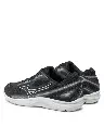 scarpe-da-tennis-mizuno-break-shot-4-cs-61gr234201-nero-0000304587016 (6).webp